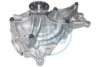 VOLVO 20538820 Water Pump